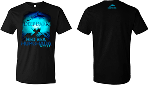 Design de T-shirt par nanstrack pour ce projet | Design : #5564073