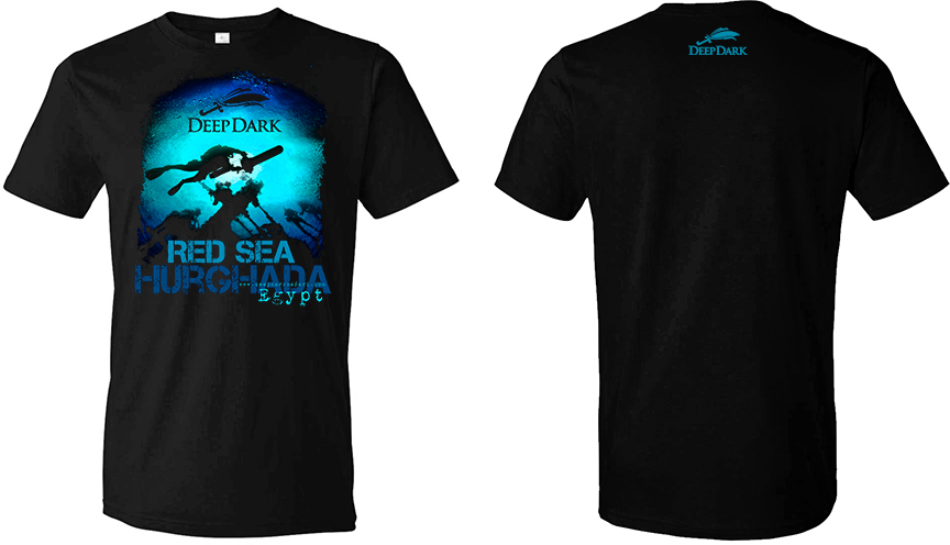Diseño de Camiseta por nanstrack para este proyecto | Diseño #5564075