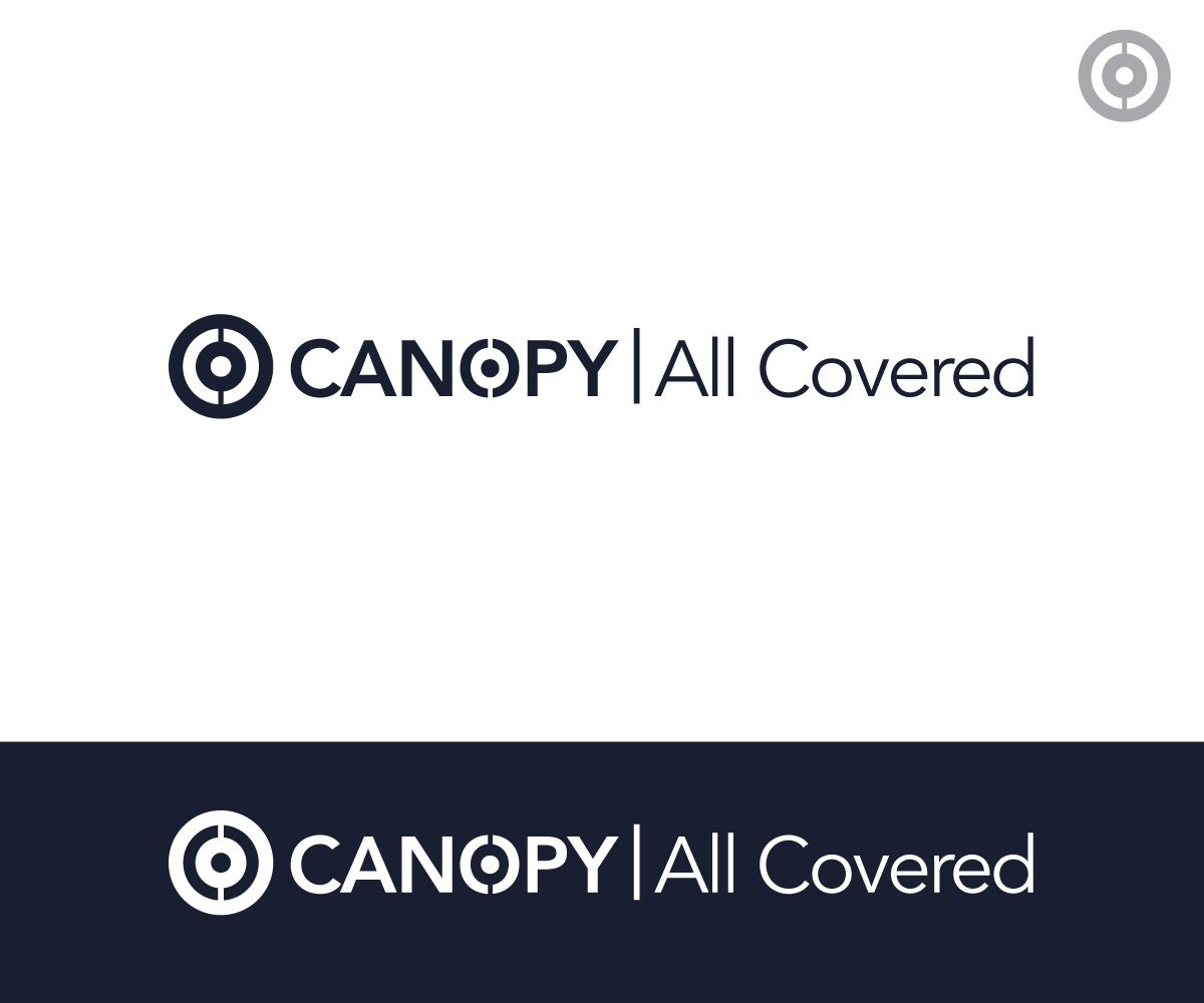 Logo Design by ArThomas for Mesitis Capital Pte Ltd | Design #5554092