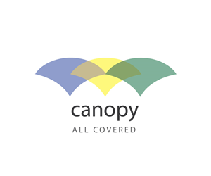 Logo Design by Amy Dawson - Design for Mesitis Capital Pte Ltd | Design: #5561108