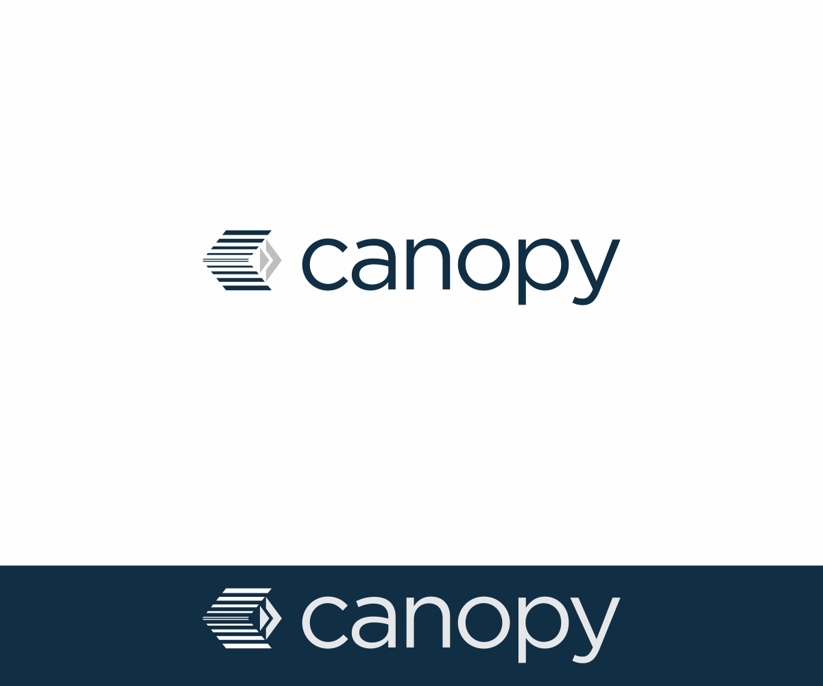 Logo Design by hari krishn for Mesitis Capital Pte Ltd | Design #5562337