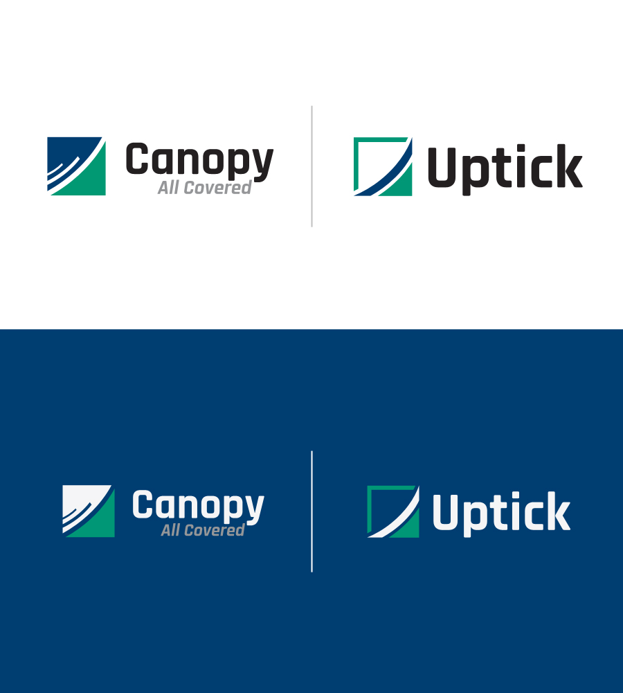 Logo Design by ketoprofen for Mesitis Capital Pte Ltd | Design #5598341