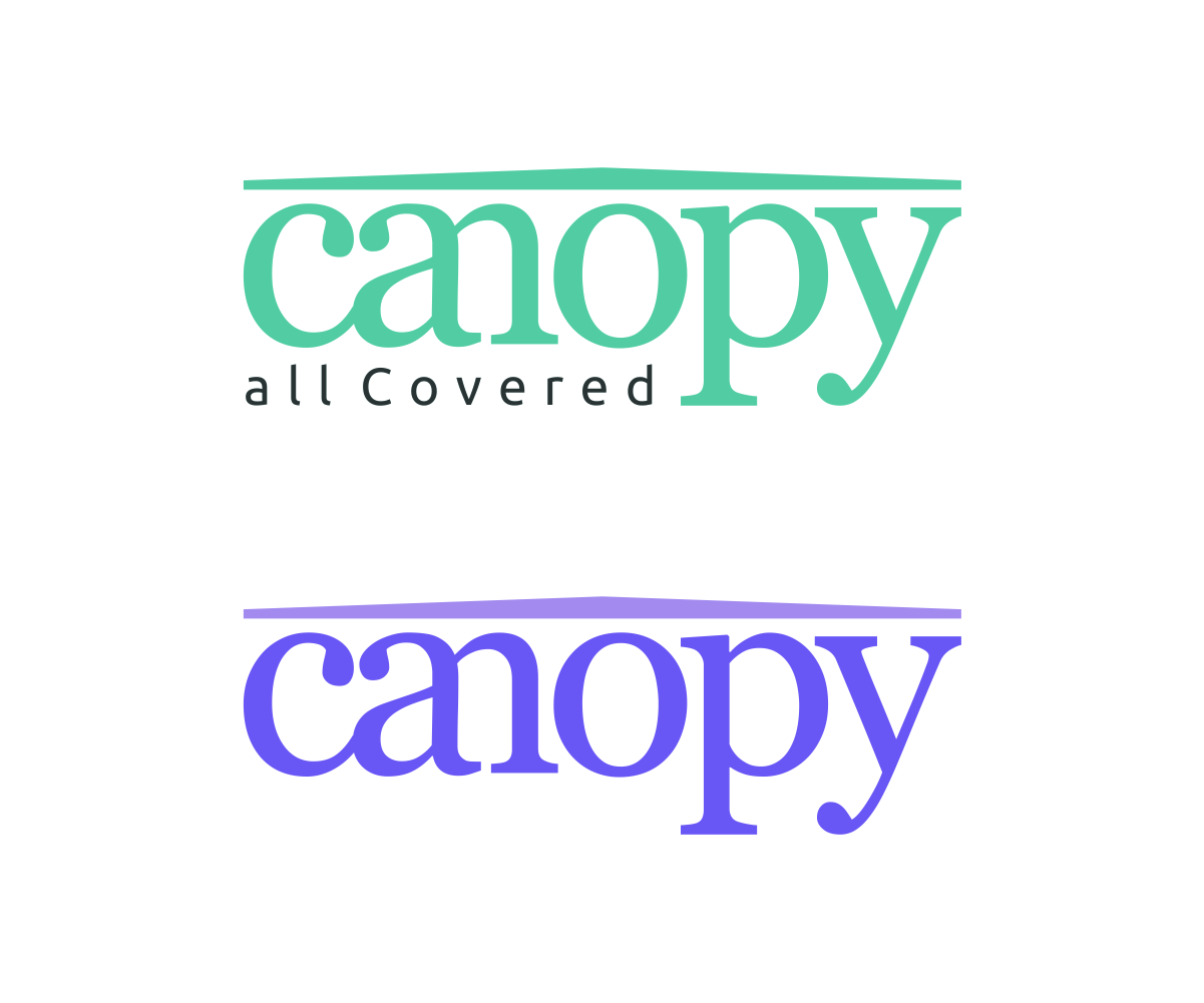 Logo Design by suryokusumo for Mesitis Capital Pte Ltd | Design #5555759