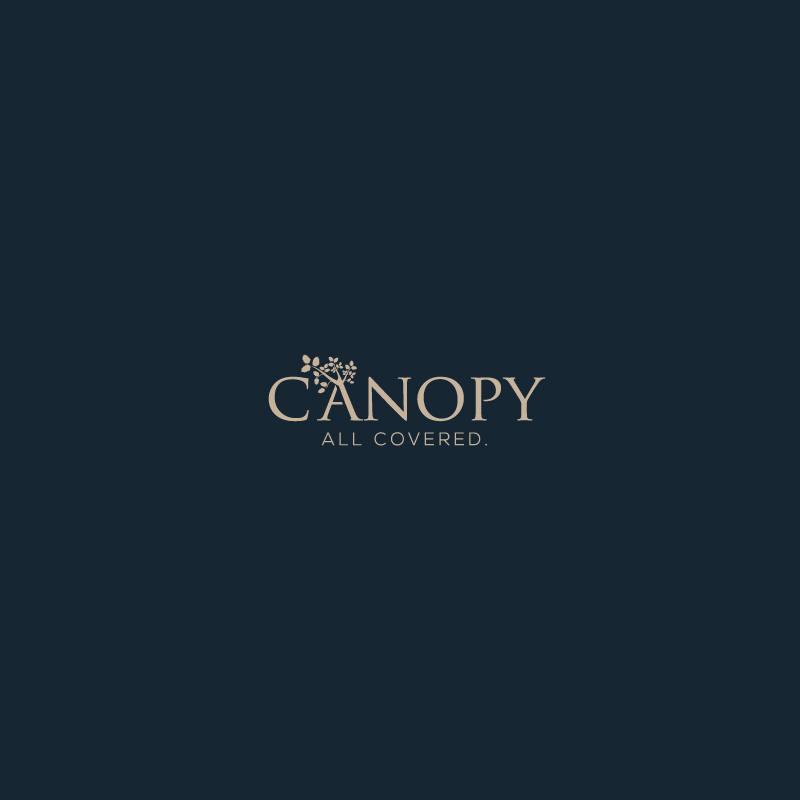Logo-Design von The RANFOUR Project für Mesitis Capital Pte Ltd | Design #5594121