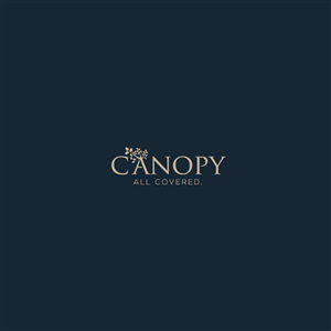 Logo Design by The RANFOUR Project for Mesitis Capital Pte Ltd | Design: #5594121