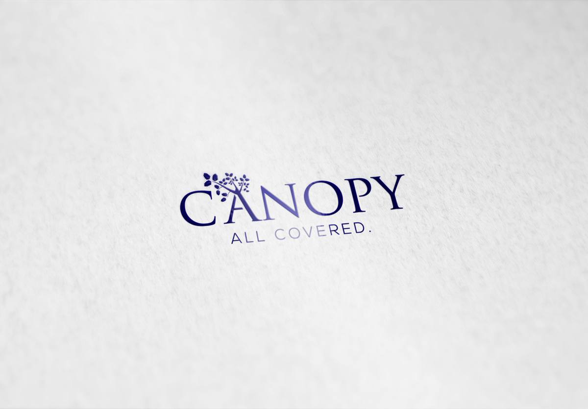 Logo Design by The RANFOUR Project for Mesitis Capital Pte Ltd | Design #5597197