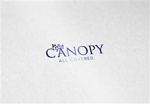 Logo Design by The RANFOUR Project for Mesitis Capital Pte Ltd | Design: #5597197