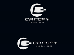 Logo Design by One Pen Design for Mesitis Capital Pte Ltd | Design: #5595115
