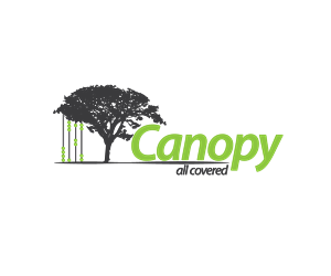 Logo Design by Ali