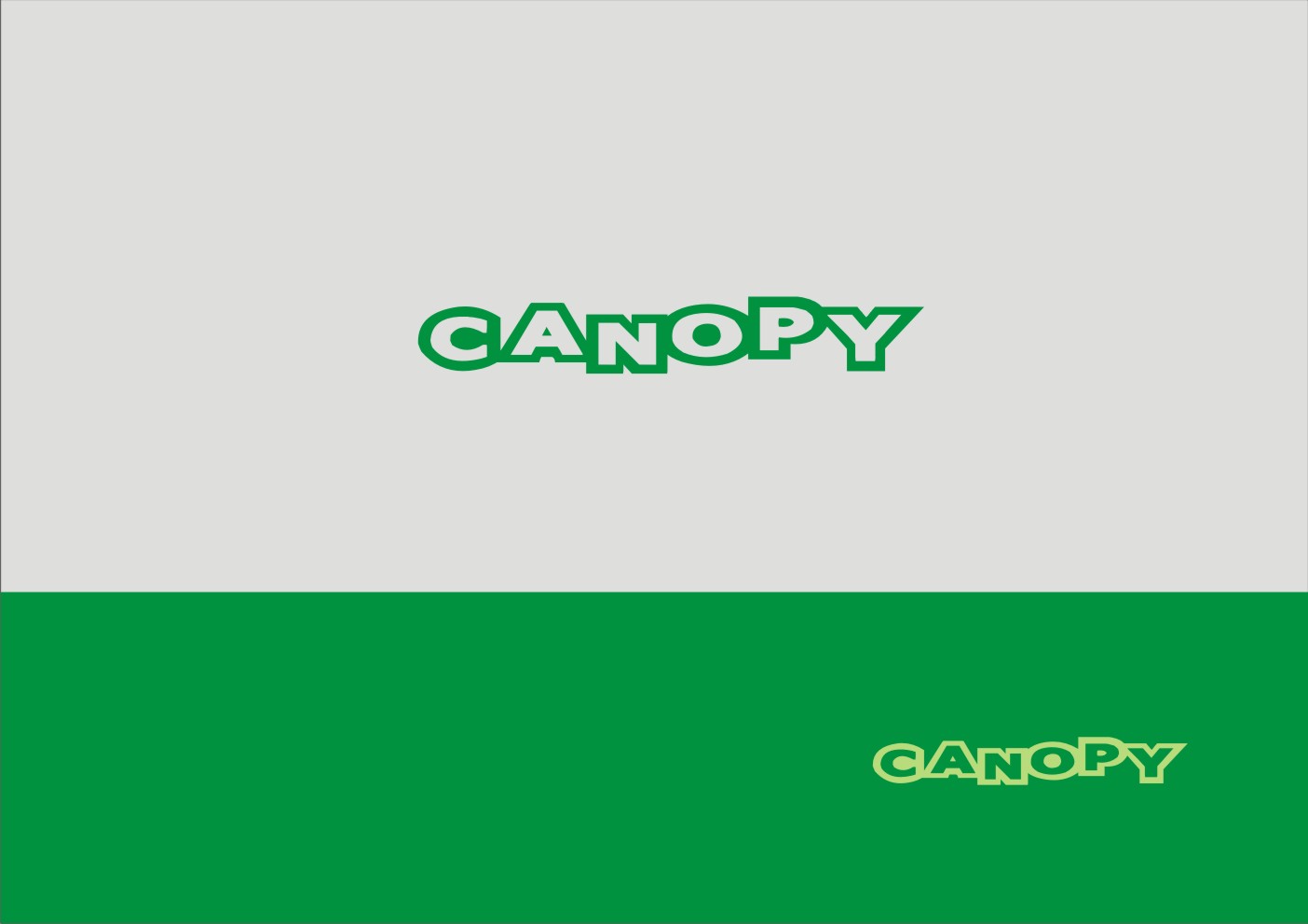 Logo Design by Olivia for Mesitis Capital Pte Ltd | Design #5613154