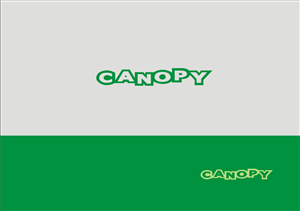 Logo Design by Olivia