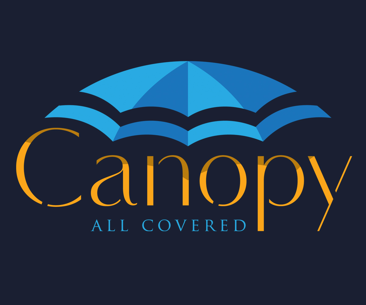 Logo Design by Mindtap for Mesitis Capital Pte Ltd | Design #5561758