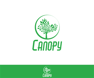 Logo Design by john fernandez