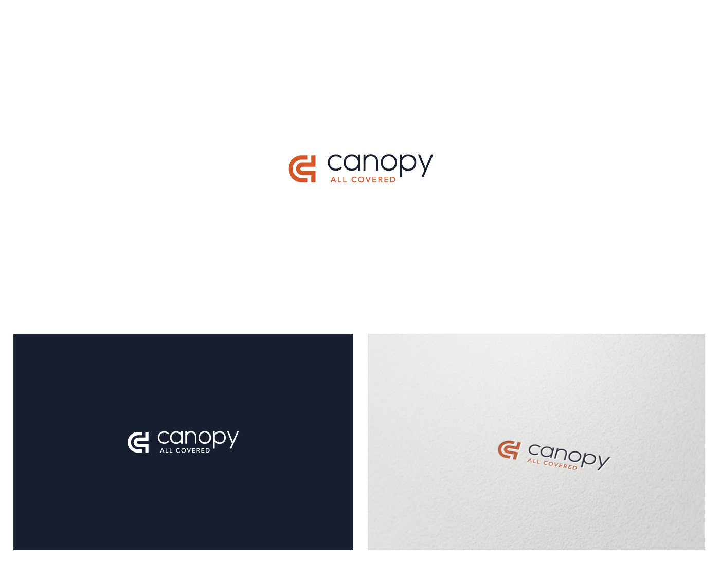 Logo Design by lorixart for Mesitis Capital Pte Ltd | Design #5563414