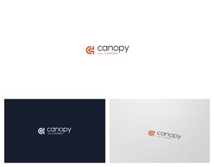 Diseño de Logo por lorixart para Mesitis Capital Pte Ltd | Diseño: #5563414