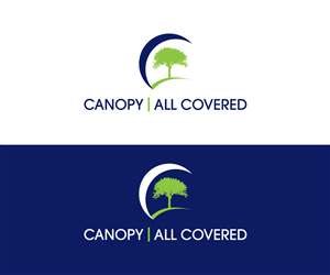 Logo-Design von niko für Mesitis Capital Pte Ltd | Design: #5601654