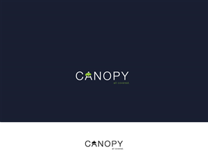 Logo Design by Rijan Hamidovic