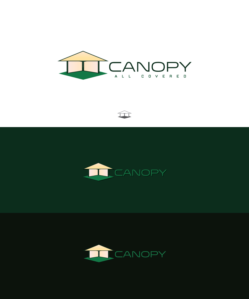 Design de Logo par Ciprian.H pour Mesitis Capital Pte Ltd | Design #5576657