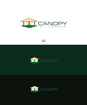 Diseño de Logo por Ciprian.H para Mesitis Capital Pte Ltd | Diseño: #5576657
