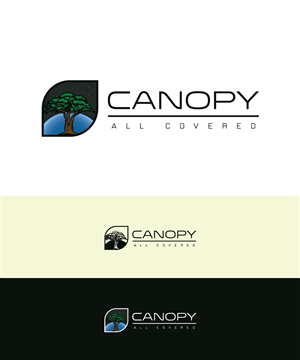 Logo Design by Ciprian.H for Mesitis Capital Pte Ltd | Design: #5587530