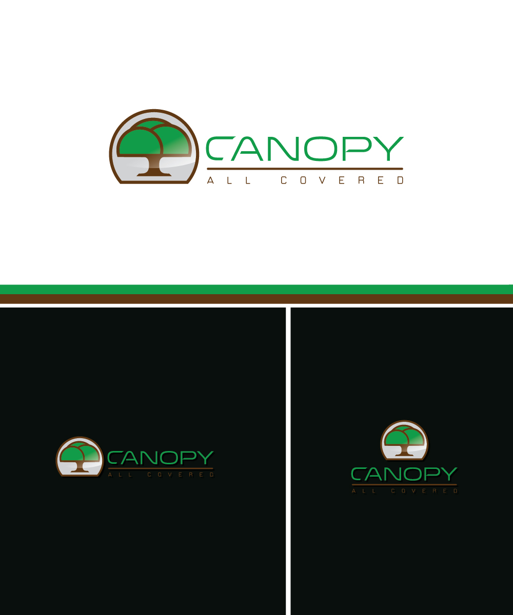 Logo Design by Ciprian.H for Mesitis Capital Pte Ltd | Design #5608088