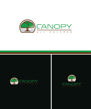 Diseño de Logo por Ciprian.H para Mesitis Capital Pte Ltd | Diseño: #5608088