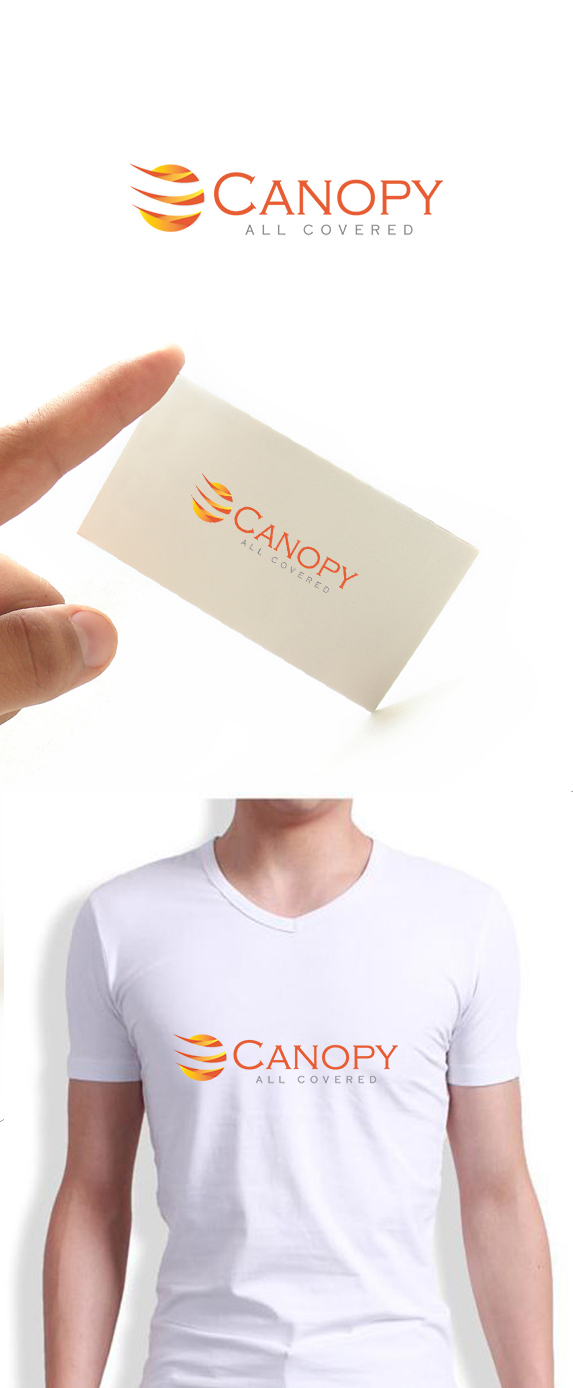 Logo Design by Gentle-Spring-Rain for Mesitis Capital Pte Ltd | Design #5559952