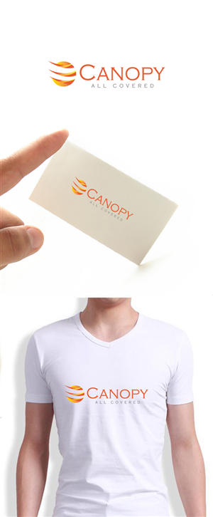 Logo Design by Gentle-Spring-Rain for Mesitis Capital Pte Ltd | Design: #5559952