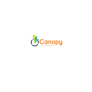 Logo Design by Gentle-Spring-Rain