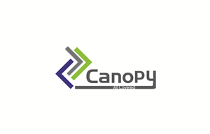 Logo Design by nsa51southwest