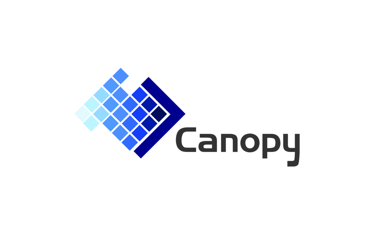 Logo Design by nsa51southwest for Mesitis Capital Pte Ltd | Design #5566712