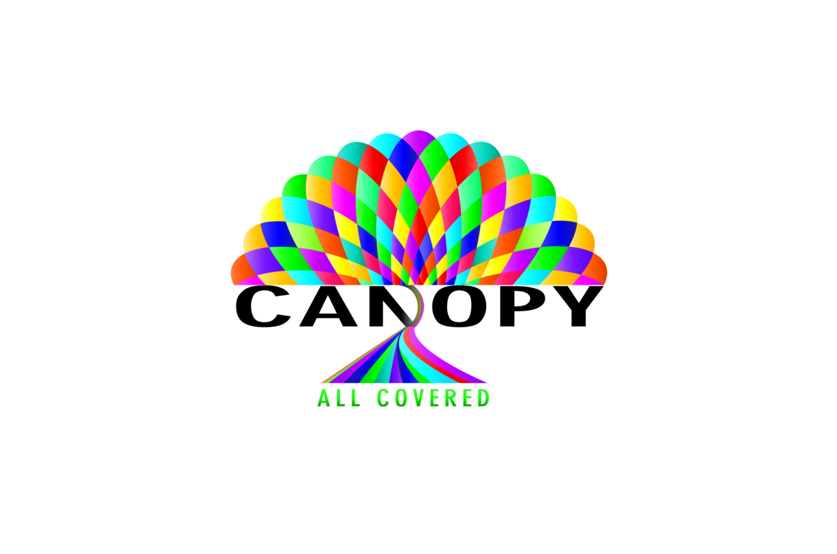 Logo Design by nsa51southwest for Mesitis Capital Pte Ltd | Design #5593812