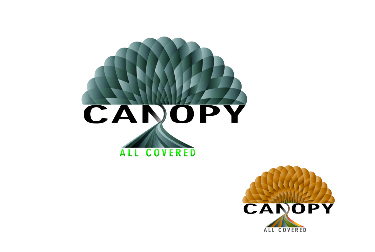 Logo Design by nsa51southwest for Mesitis Capital Pte Ltd | Design #5593816