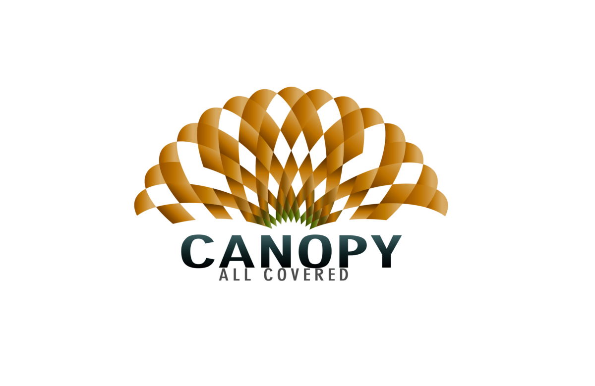 Logo Design by nsa51southwest for Mesitis Capital Pte Ltd | Design #5593938