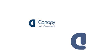 Logo Design by jizzy123