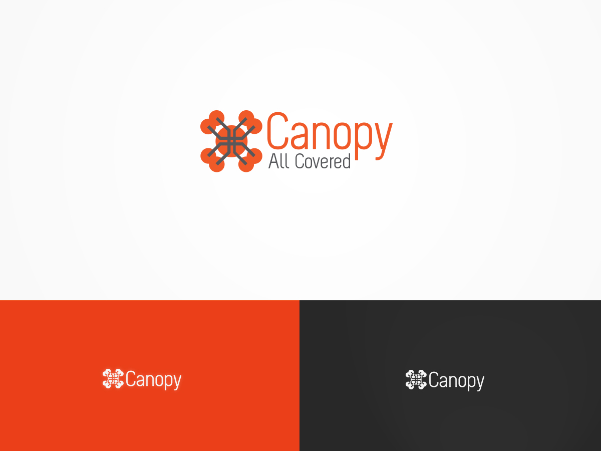 Logo Design by ArtSamurai for Mesitis Capital Pte Ltd | Design #5560585