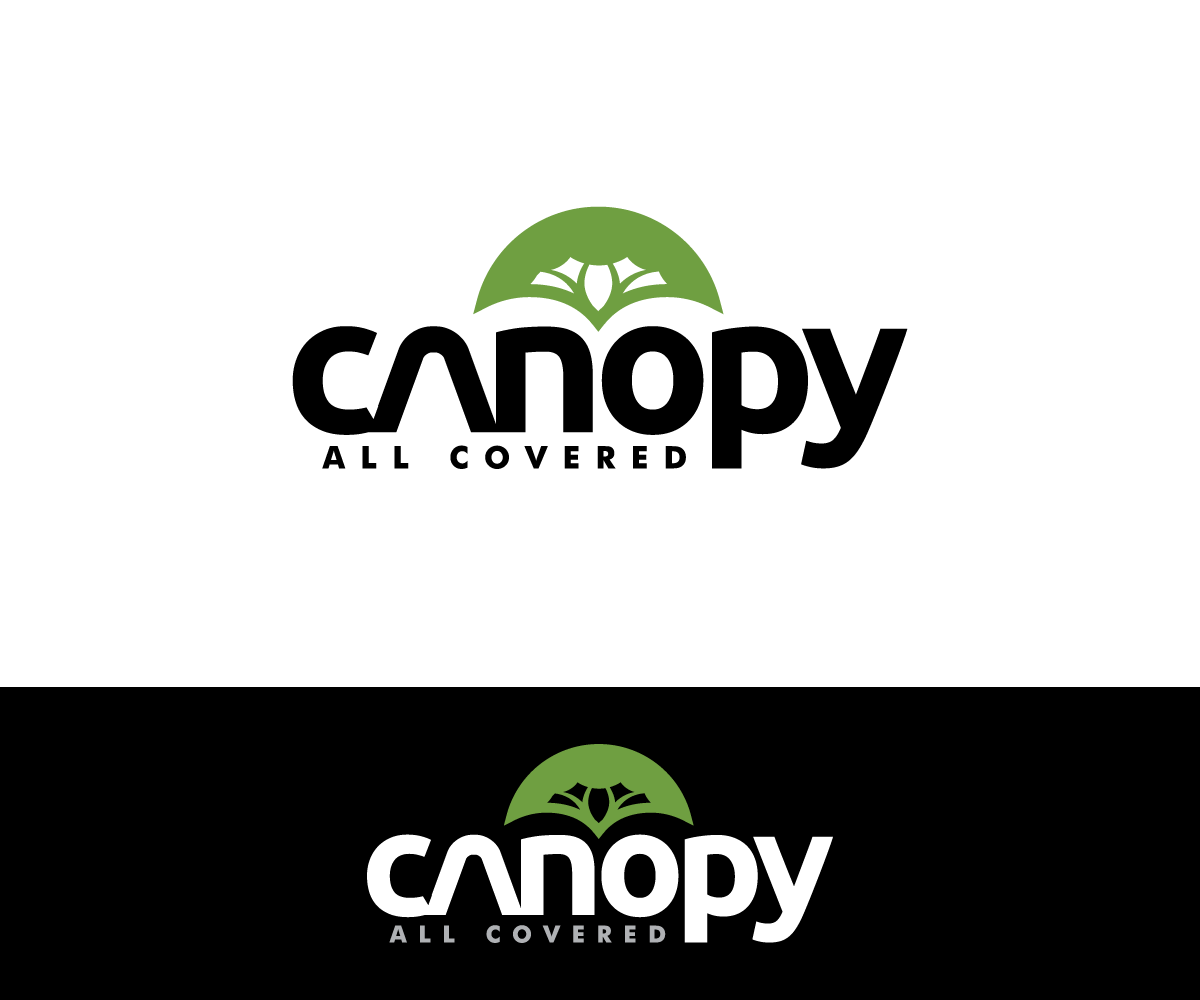 Design de Logo par sourgraping pour Mesitis Capital Pte Ltd | Design #5574815