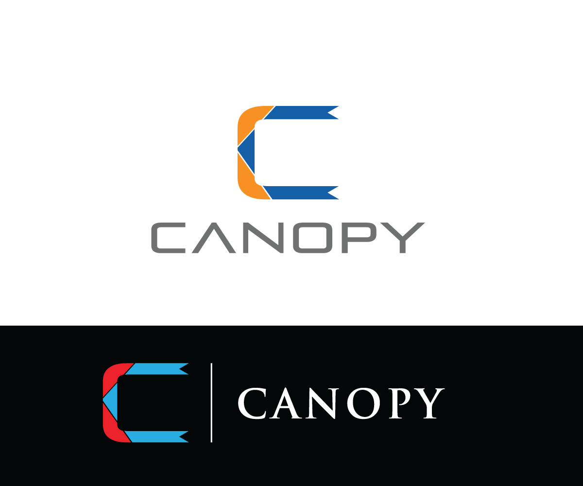 Logo Design by Stunningd for Mesitis Capital Pte Ltd | Design #5613581