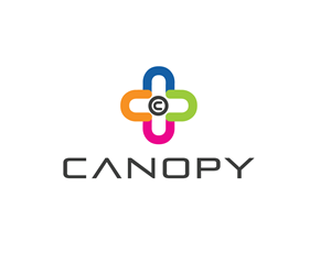 Logo Design by Stunningd