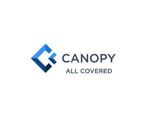 Logo Design by mxv.design