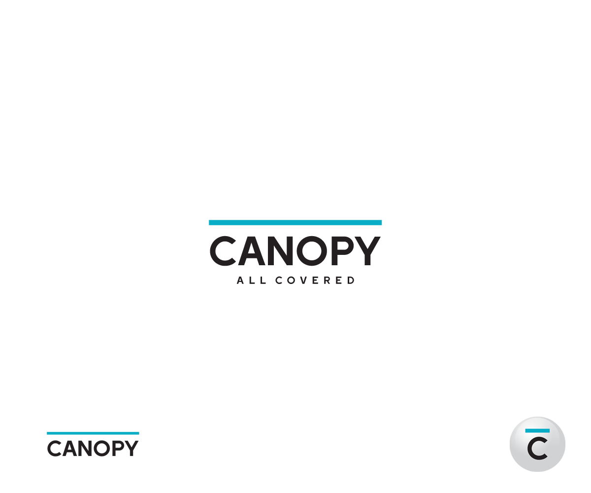 Logo Design by Omee for Mesitis Capital Pte Ltd | Design #5559482