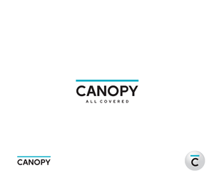 Logo Design by Omee for Mesitis Capital Pte Ltd | Design: #5559482