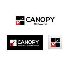 Logo Design by Anesya