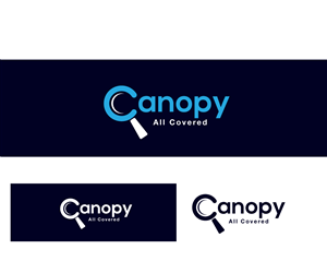 Logo Design by Anesya for Mesitis Capital Pte Ltd | Design: #5586076