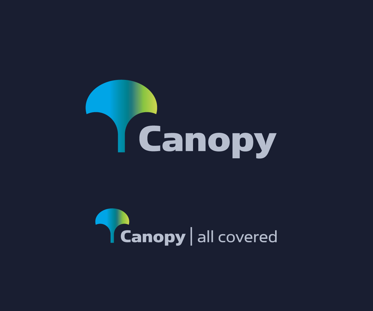 Logo Design by ATDias for Mesitis Capital Pte Ltd | Design #5580174