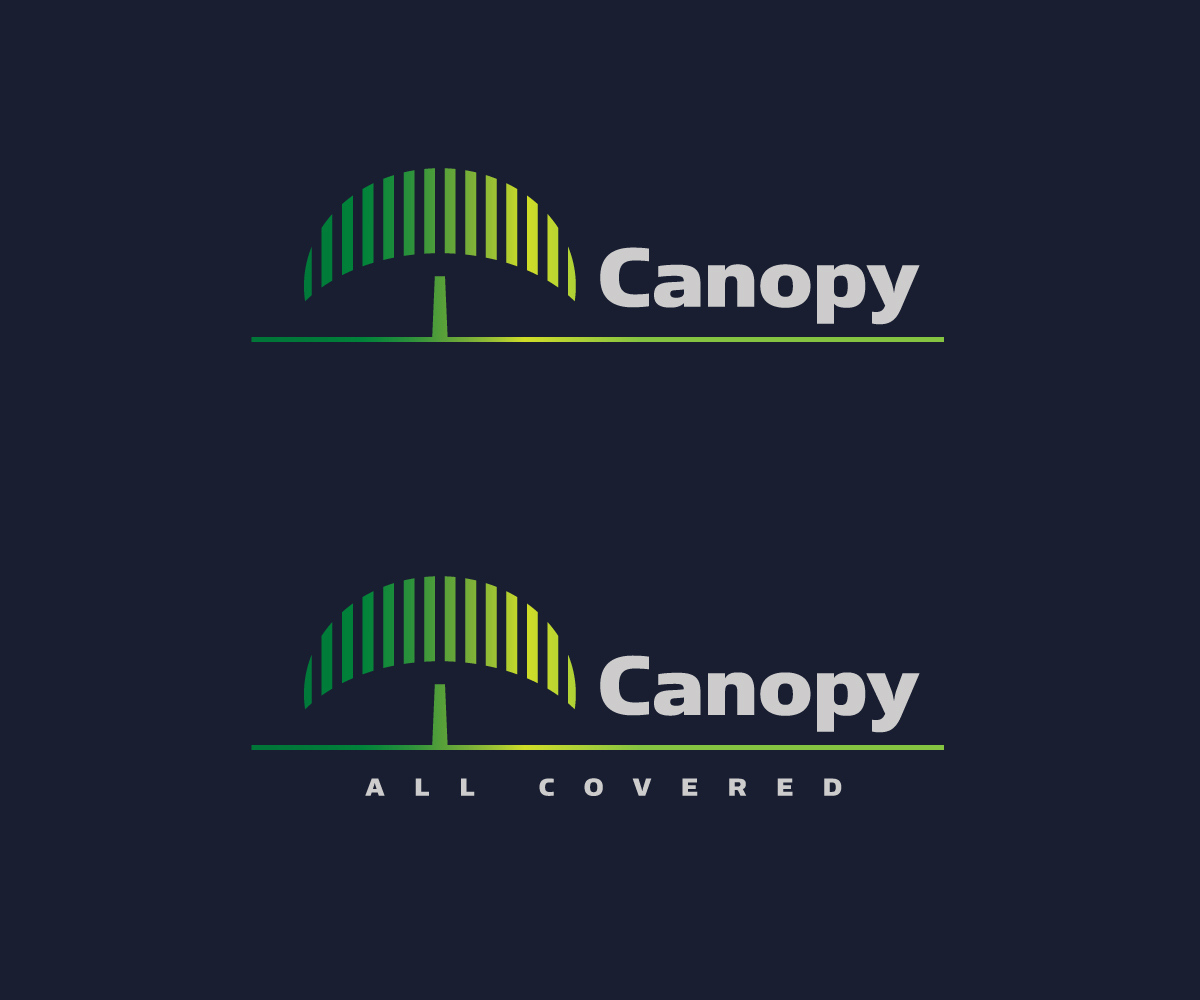 Logo Design by ATDias for Mesitis Capital Pte Ltd | Design #5598189