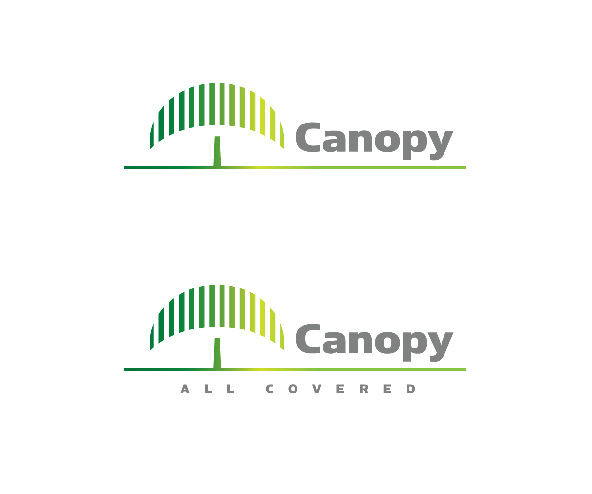 Logo Design by ATDias for Mesitis Capital Pte Ltd | Design #5598190