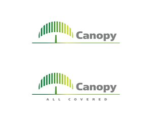 Diseño de Logo por ATDias para Mesitis Capital Pte Ltd | Diseño: #5598190
