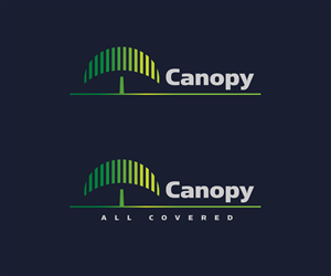 Diseño de Logo por ATDias para Mesitis Capital Pte Ltd | Diseño: #5598253