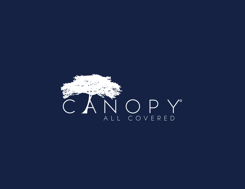 Logo Design by ivanropal for Mesitis Capital Pte Ltd | Design #5586376